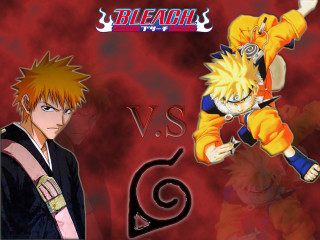 Cartoon character same picture image - same free wallpaper