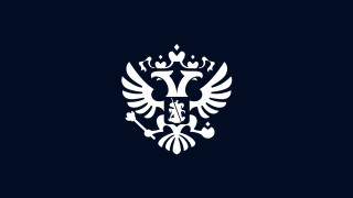 White eagle sword crown black - ernst free wallpaper