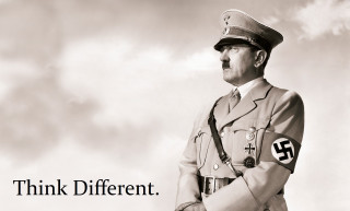 Man uniform german flag quote - inspirational free wallpaper