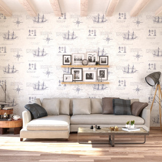 Living room couch coffee table 5 - florianne becker free wallpaper