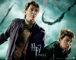Couple people standing poster harry - a couple of people free wallpaper for desktop
