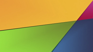 Colorful background cell phone camera - geometric free wallpaper for desktop