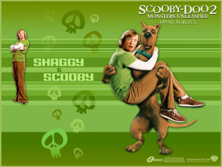 Man holding dog woman green - furry free wallpaper