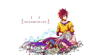 Girl bag floor game life - final fantasy free wallpaper