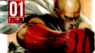 Man red boxing glove white - comic cover art free wallpaper for desktop