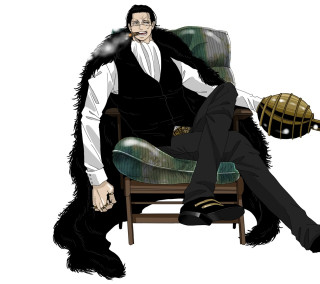 Man glove ball black suit - white shirt free wallpaper