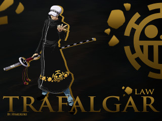 Woman black dress sword hat - a gold design free wallpaper