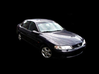 Black car dark background andrew - andrew bell free wallpaper