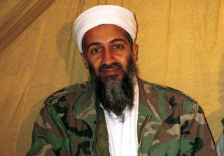 Man beard white headband curtain - free portrait wallpaper