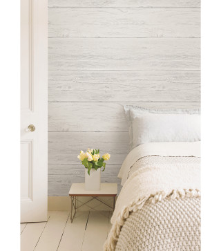 White bed flowers vase wooden - a white vase free wallpaper