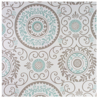 Blue brown wallpaper white background - brown free wallpaper