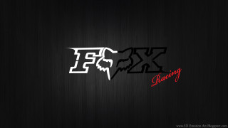 Black red wall logo graffiti - wall free wallpaper