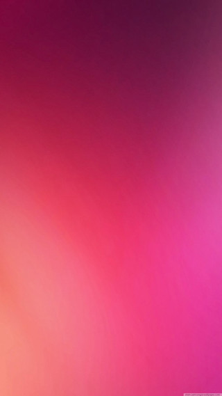 Pink red background white border - a white border free wallpaper