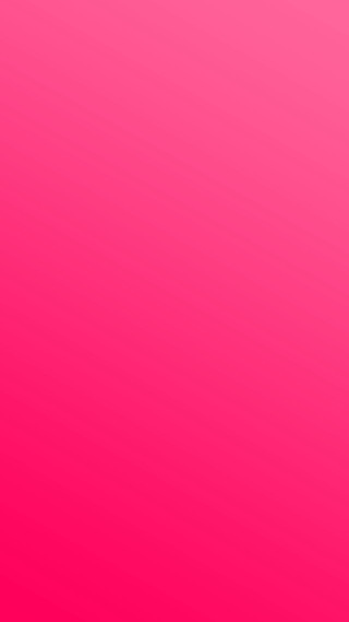 Pink background white border black 3 - a white border free wallpaper