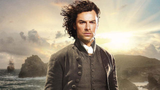 Man coat water ship sunset - david dougal williams free wallpaper