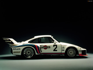 White porsche sports car number - a white porsche sports car free wallpaper