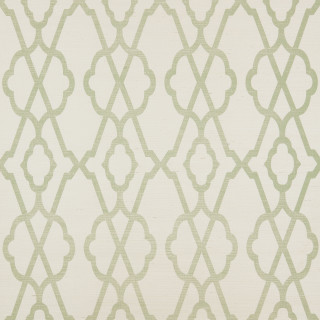 White green wallpaper design pattern - the back free wallpaper