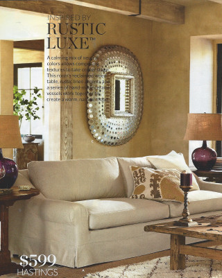 Living room couch table lamp 5 - a lamp free wallpaper
