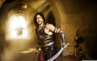 Man cave sword horse background - a horse in the background free wallpaper