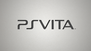 Silver black logo silver surface - a silver free wallpaper