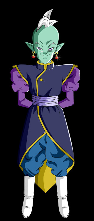 Cartoon character blue outfit purple - a blue outfit free wallpaper