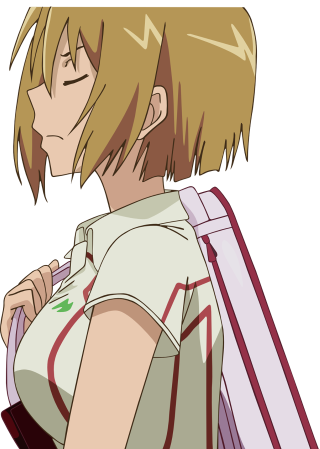 Person backpack on their back - their back free wallpaper