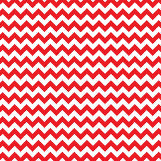 Red white chevron pattern stripe - de stijl free wallpaper