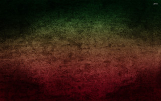 Red green background black border - black arts movement free wallpaper