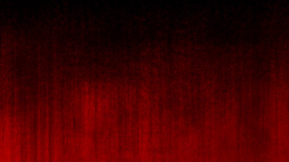 Red black border neoplasticism clyffordstill - clyfford still free wallpaper for desktop