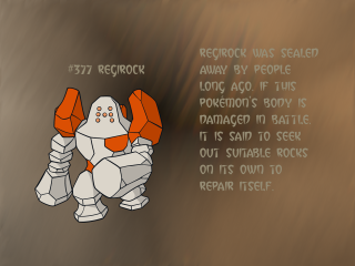 Robot quote image display png - text free wallpaper