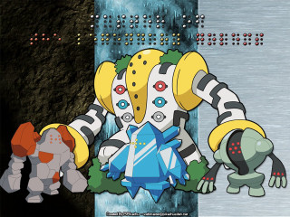 Cartoon character robot turtle wall - pokemon free wallpaper