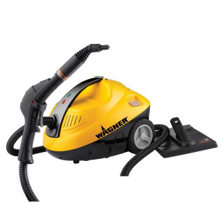 Yellow steam cleaner hose vector - incoherent free wallpaper