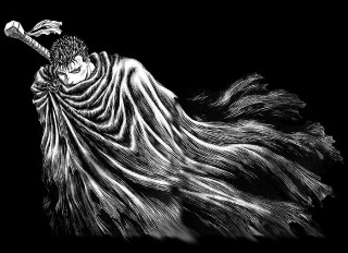 Woman long flowing dress long - aya goda free wallpaper
