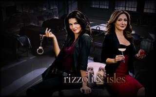 Women table key wine hands - two woman free wallpaper