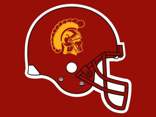 Helmet flag torii sunburst red - logo free wallpaper