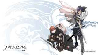 Anime characters swords wings dragon - sword free wallpaper