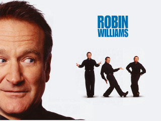 Man black suit white background - charles williams free wallpaper