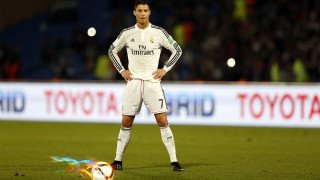 Man soccer field ball fire - it in front free wallpaper
