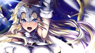Woman helmet sword hand sword - a helmet and a sword free wallpaper