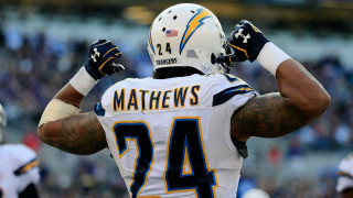 Football player hands on head - a football player free wallpaper