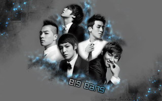 Asian men suits ties digital - suit free wallpaper