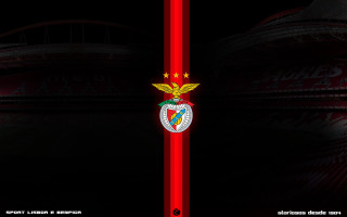 Red black background red stripe - almada negreiro free wallpaper