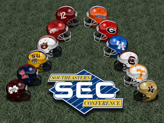 Football helmets field sec logo - felipe seade free wallpaper