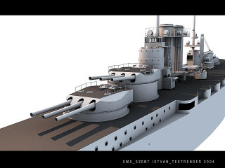 Large white ship pipes windows - a large white ship free wallpaper