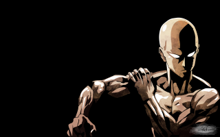 Muscular man no shirt hands - a muscular body free wallpaper