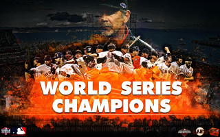 Baseball team man holding bat - dave arredondo free wallpaper
