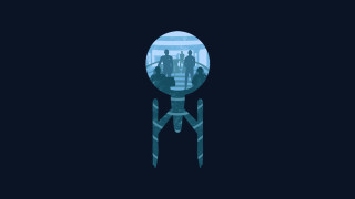 Sci fi hologram beeple panfuturism - fi fi fi fi fi fi fi fi fi fi fi fi fi fi fi fi fi fi fi fi fi fi fi fi fi fi fi fi fi fi fi fi fi fi fi fi fi fi fi fi fi free wallpaper