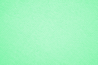 Green textured cloth minimalist girl - a cloth free wallpaper