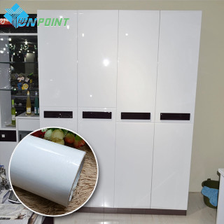 White cabinet roll paper kitchen - free technology wallpaper