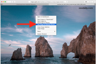 Screenshot photo mac osx app - farid mansour free wallpaper